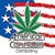 American Cannabis Company - Warr Acres
